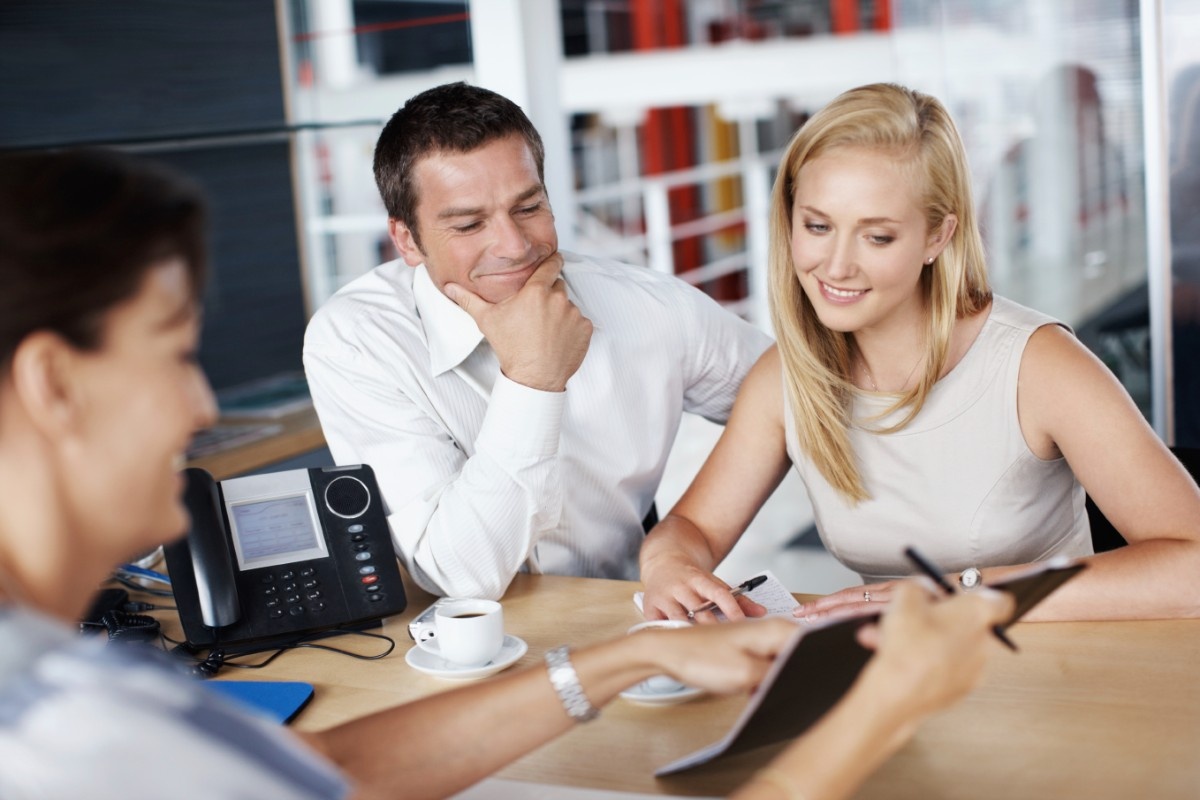 Excel Moving and Storage professionals in Six Forks NC
